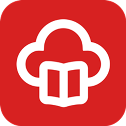 50a3e9ad-7d82-4151-b2c1-c687a09a1b3d.png?width=256&height=256