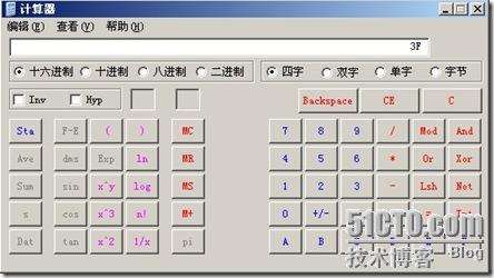 clip_p_w_picpath004