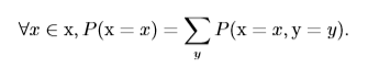 1258764-20180815113056131-89764295.png