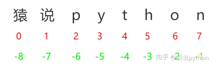 8ef2cfaae552df1771b84a05b63fccd2.png