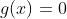 528af41f8ed9dd218123816626c015af.png