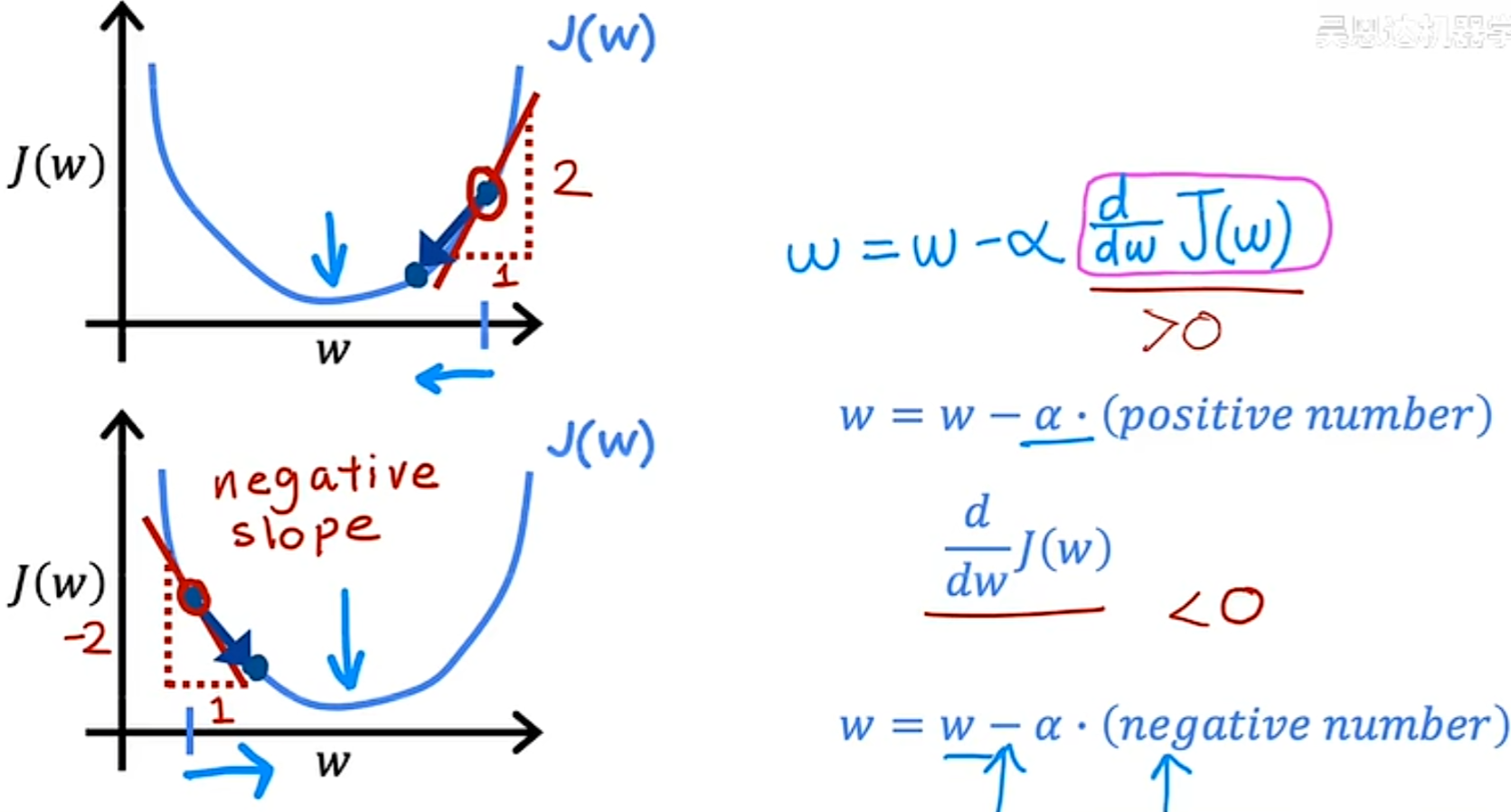 image-20231226000135359