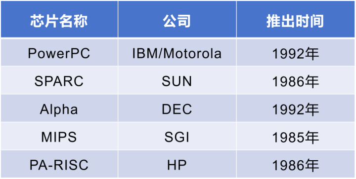 c46556fcde8292f63042c28e051000e6.png