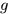 1027162-20160921190653527-220536737.png