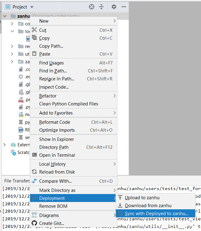 在这里插入图片描述