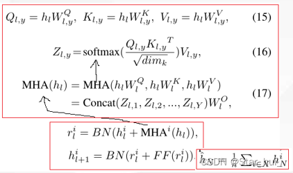 Deep Reinforcement Learning for Solving the Heterogeneous Capacitated ...