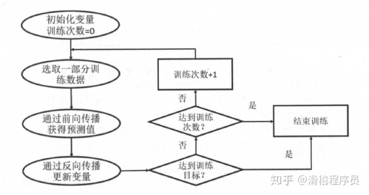 4373ce19e47d85827d78a8f0ba5b435d.png