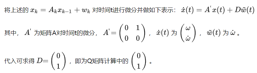 62f7e37b974df24627229b65e7657dba.png