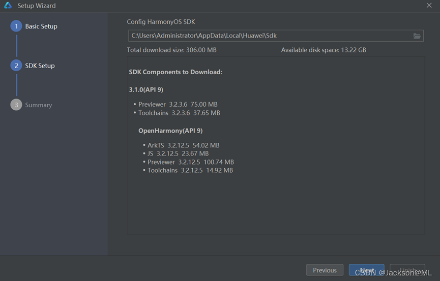在这里插入图片描述 https://i-blog.csdnimg.cn/blog_migrate/1a9d67b112eb81e9d1a295abff03a8dd.png