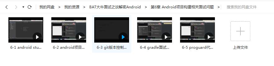 19956127-590edf4a0d89c60e