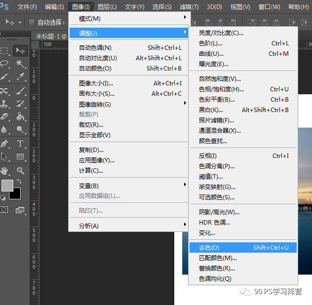3a5ff662dde76cee8537a21582163e3b.png