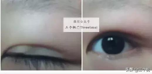 8ec0907ef878b67931c330adf6daf0bd.png