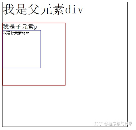 a90fa1e158dd6b0546a7234a563df638.png