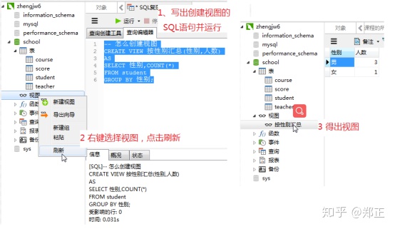 fa6048ea34fddf7dc141316b664d03dd.png