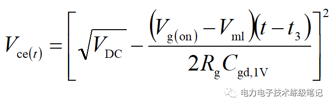 1d7b8c60bd6b40fc38a924298424673f.png