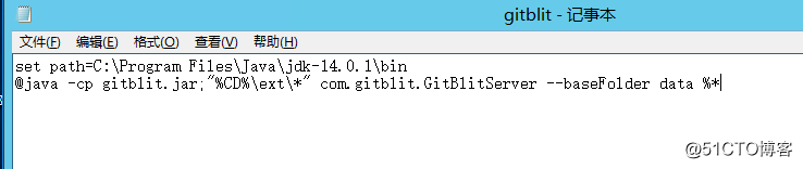 2991b7cdc5066c0f3a35a21bdc5b2764.png