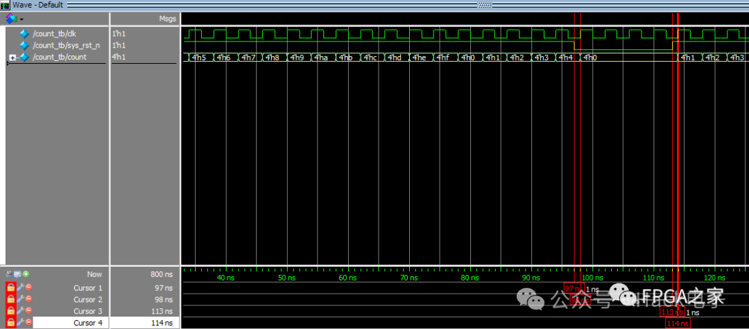127b6f288adbc1ecc3ed786dbb49d5dc.png