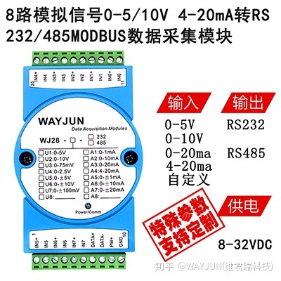 852bb6734407d1ef7e4f17e0cf6c4d79.png