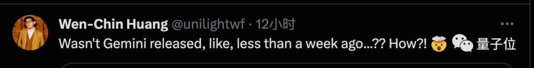 4eb9edc089df24545d9c75f7ed9034a4.png