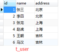 b0292c035aa7982ce5083b358b58b9f1.png