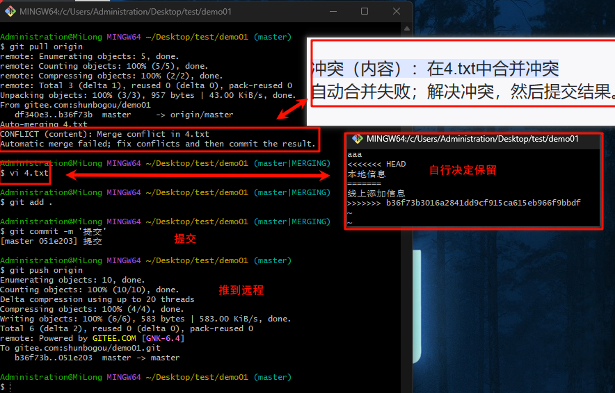image-20240514213956482