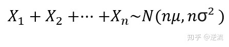 abefbd3d9ecab03e43e737d047f4e4bf.png