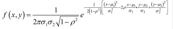 fc72ffc571fc2fd9acaf1a65f5442ca4.png