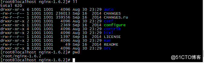 linux下zabbix3.4安装及简单配置和部分出错解决方案