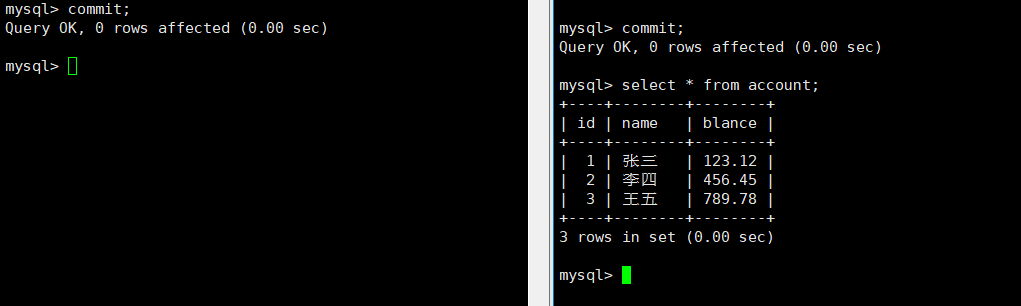 image-20230719193935721