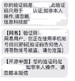 110a75efdeda70e87ff1883843e593f5.png