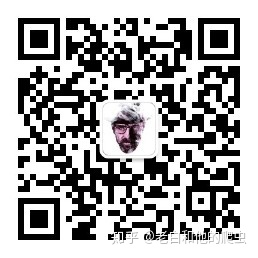 a52396b16118f67a72f0d725557ce42d.png