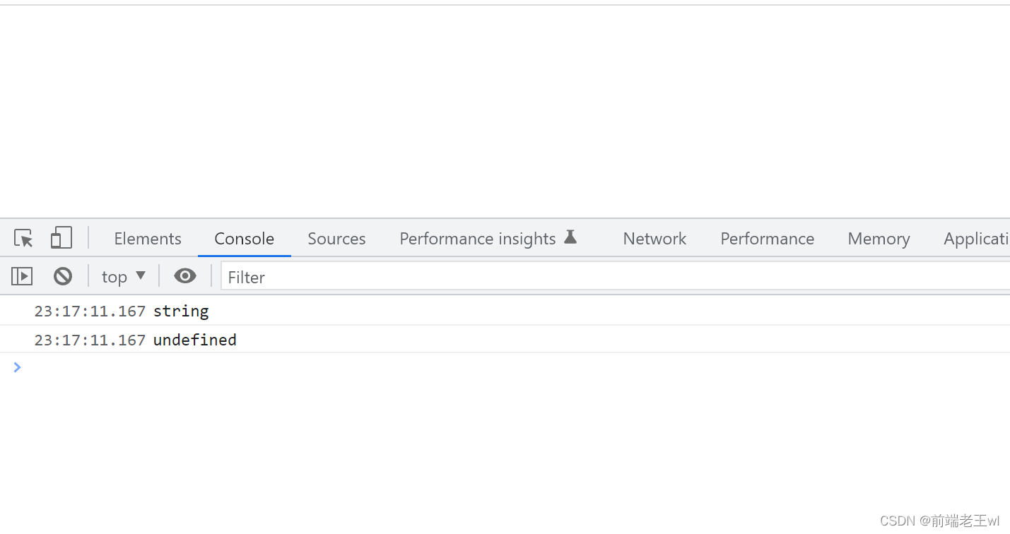 请添加图片描述