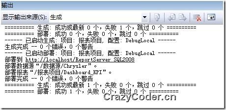 clip_image004