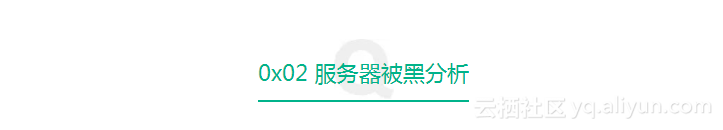 4099a680f3168795f9c0dbfaf5fdc66d39092abf