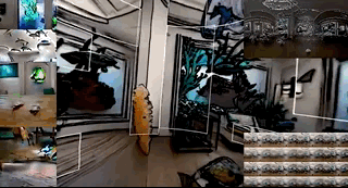 99626405487c366d5b44f1025cb1ec9d.gif