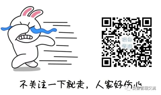 b8a093a4bcfecb36a8e8a7adfb100913.png