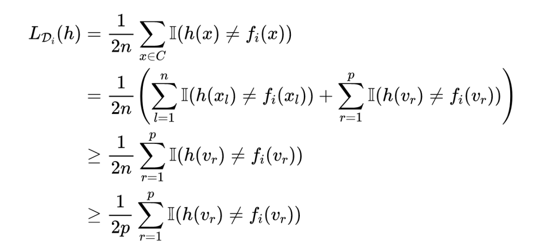 05e5fb52251304ec8d69147eeabc7670.png