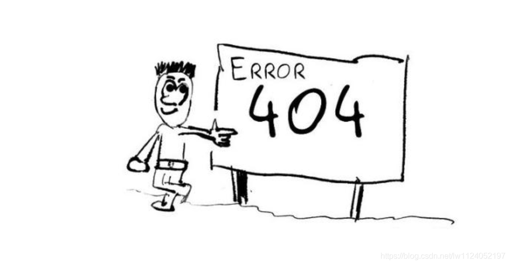 eebae0832b597450979cfaf3b9aa75e2.png