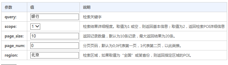 215740_xfAp_2472104.png