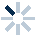 loading等待载入正在加载的动画GIF图片圆形图标