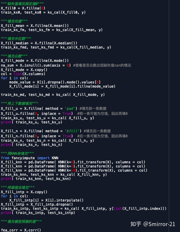 8d75452612c26141fd9ce69ad9a68572.png