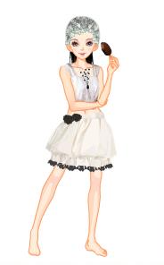r_show(1).jpg