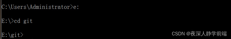 8f123c2444cf451cbbaf6702bf5d398a.png