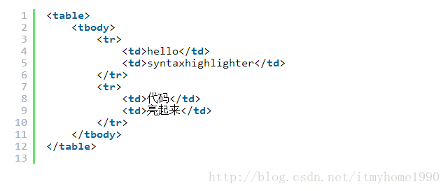 图片描述