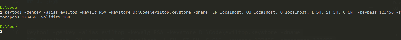 20220813223812 https://i-blog.csdnimg.cn/blog_migrate/1ab108220bce2b53c330ee78cb0a83eb.png