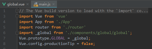 1471778-20190520104033945-1211102667.png