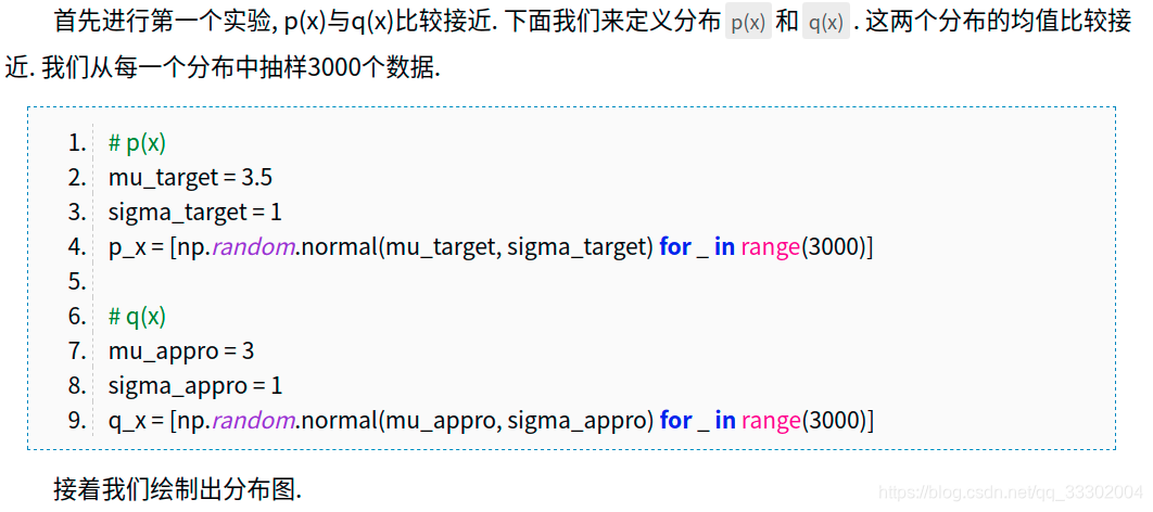 [外链图片转存失败,源站可能有防盗链机制,建议将图片保存下来直接上传(img-i68I4RHP-1617114918757)(2021-03-30-20-07-53.png)]
