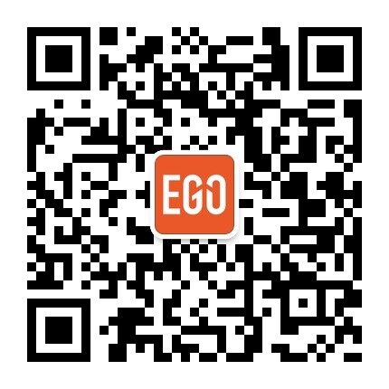 f43e8456784826c959541c8d75091984.jpg