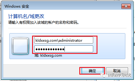 4d0e8a8a45c0cf5817d13c02fe473365.png