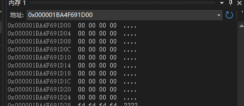 image-20240427173931376